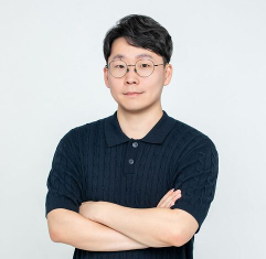 SUNGSU KIM