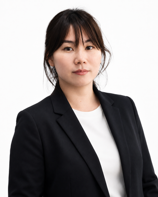 JUYOUNG LIM