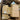 5ft Amz Medium – LPN Mixed Pallet