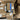 Mail Return Package – Mystery Box