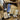 5ft Amz Medium – LPN Mixed Pallet
