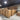 4ft Amz Medium – LPN Mixed Pallet