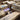 4ft Amz Medium – LPN Mixed Pallet