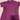 Mixed Single SKU Men’s Clothing Loads