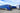 fast truckload shipping