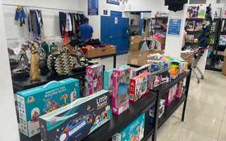 The 2024 Bin Store Trend Report