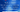 reverse logistics association
