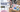 Korean cosmetics wholesale