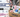 Korean cosmetics wholesale