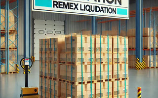 Are you still paying Amazon old inventory Surcharge fees?