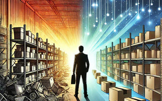 From Returns to Sales: Effective Remarketing Strategies