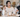 How to Prepare K-Beauty Products for TikTok Shop & Whatnot