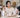 How to Prepare K-Beauty Products for TikTok Shop & Whatnot