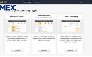 How to make extra money with your amazon overstock in 5 minutes