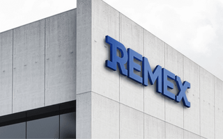 [Guide] How Proper Inventory Management Can Cut Costs During the Holiday Season