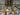 Wholesale liquidation lot - Amazon RAW HPC LEX-2 mixed merchandise gaylords, Dallas TX reseller inventory