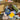 Wholesale liquidation pallet - Amazon RAW HPC LEX-2 assorted small merchandise, bulk resale Dallas TX