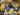 Wholesale liquidation pallet - Amazon RAW HPC LEX-2 assorted small merchandise, bulk resale Dallas TX
