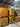 Wholesale liquidation truckload pallets - AMZ LPN bulk lot staged for shipping, Dallas TX