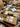Wholesale liquidation lot - AMZ mail HPC resale merchandise box, Texas bin store filler
