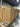 Wholesale liquidation truckload - AMZ medium LPN bulk pallet, unmanifested resale inventory Dallas TX