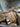 Wholesale liquidation pallet - AMZ medium LPN bulk lot, unmanifested resale merchandise Texas