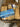 Wholesale liquidation truckload - AMZ medium LPN resale pallet, bulk unmanifested lot Texas