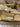 Wholesale liquidation truckload - AMZ medium LPN bulk pallet, unmanifested resale lot Dallas TX
