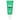Korean Cosmetic Items