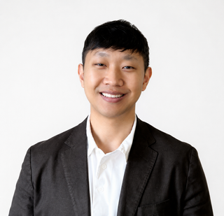 ARAM CHO