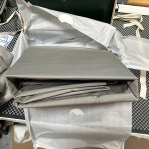 🛏️ Luxury Bedding Set Load (Manifested)