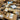 Amazon Mail HPC Loads