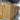 4ft/5ft Amazon Medium LPN