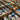 Target Mixed Electronics Truckloads