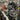 Electric Bike Wholesale Lot – Manifested & Untested Inventory