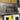 Factory Sealed Best Buy Load – Manifested, Box Damage Only