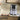 Factory Sealed Best Buy Load – Manifested, Box Damage Only