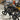 Electric Bike Wholesale Lot – Manifested & Untested Inventory