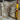 3PL Medium Load