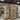 3PL Medium Load