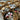 Manifested Amazon LPN LEX-1