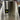 Premium Samsung & LG Big Appliance