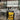 Wholesale liquidation lot - LOWE's power tools, home goods and general merchandise palletized in Dallas TX warehouse, bulk resale return load