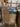Wholesale liquidation pallet - LOWE's labeled home goods and Kohler general merchandise, bulk resale return load Dallas TX
