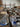 Wholesale liquidation lot - LOWE's mixed tools and general merchandise shrink-wrapped on pallets, bulk resale return load Dallas TX warehouse