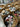 Wholesale liquidation pallet - manifested Amazon LPN LEX-2 small merchandise gaylords, bulk bin store resale lot Dallas TX