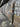 Wholesale liquidation pallets - manifested Ninja Foodi and Shark appliances stacked in Dallas TX warehouse, bulk resale electronics lot