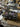 Wholesale liquidation lot - manifested Shark Stratos vacuum and Ninja appliance boxes on pallet, bulk resale electronics Dallas TX