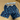 4 SKU Kid's Shorts Load