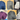 Mixed Single SKU Men’s Clothing Loads